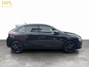Vauxhall Corsa 1.2 Turbo Ultimate Hatchback 5dr Petrol Auto Euro 6 (s/s) (130 ps) 8