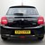 Suzuki Swift 1.2 Dualjet 83 12V Hybrid SZ-L 5dr 8