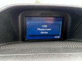 Ford Transit Custom SWB L1H1 Sport 155 Tdci Air Alloy Nav 1 OWNER NO VAT 36