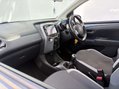 Toyota Aygo 1.0 Aygo X-Play TSS VVT-i 5dr 45