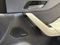 Jaguar F-Pace 3.0 F-PACE V6 S AWD D Auto 4WD 5dr 62