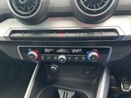 Audi Q2 1.4 TFSI CoD S line Euro 6 (s/s) 5dr 37