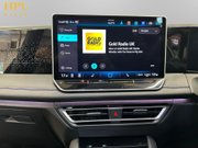 Volkswagen Tiguan 1.5 eTSI MHEV R-Line SUV 5dr Petrol Hybrid DSG Euro 6 (s/s) (150 ps) 1 Owne 18