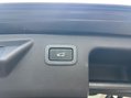 Land Rover Discovery Sport 2.0 TD4 HSE Auto 4WD Euro 6 (s/s) 5dr 36