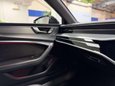 Audi A7 3.0 TDI V6 50 S line Sportback 5dr Diesel Tiptronic quattro Euro 6 (s/s) (2 60