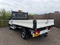 Mercedes-Benz Sprinter 2.0 315 CDI Progressive Chassis Cab 2dr Diesel Manual RWD L2 Euro 6 (s/s) ( 6