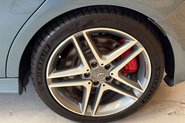 Mercedes-Benz A Class 2.0 A45 AMG Hatchback 5dr Petrol SpdS DCT 4MATIC Euro 6 (s/s) (381 ps) 26
