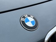 BMW X2 XDRIVE20I SPORT 17