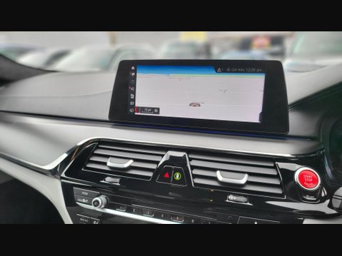 BMW M5 M5 COMPETITION 38