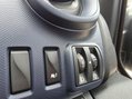 Vauxhall Vivaro 1.6 CDTi 2900 ecoFLEX L1 H1 Euro 5 (s/s) 5dr 9