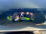 Peugeot 208 1.2 PureTech GT Euro 6 (s/s) 5dr 32