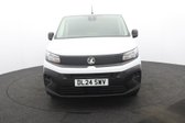 Vauxhall Combo Cargo 1.5 Turbo D 2300 Prime SWB Euro 6 100 ps 34