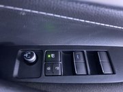 Toyota Corolla 1.8 VVT-h Icon Hatchback 5dr Petrol Hybrid CVT Euro 6 (s/s) (140 ps) 1 Owne 54