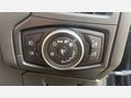 Ford Focus 1.5 Focus Titanium TDCi 5dr 21