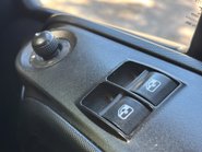 Iveco Daily 35C16 HV Business 3520 Panel Van - Sat Nav / Rear Camera 34