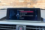 BMW 1 Series 1.6 116i M Sport Hatchback 5dr Petrol Auto Euro 5 (s/s) (136 ps) 41