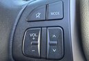 Suzuki Vitara 1.5 Hybrid SZ-T 5dr AGS 30