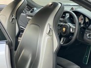 Porsche 718 Cayman CAYMAN GTS PDK 19