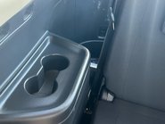 Mitsubishi Outlander DI-D 3 45