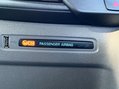 Ford Transit Custom 300 LIMITED P/V ECOBLUE 37