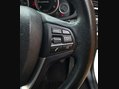 BMW X3 2.0 X3 xDrive 20d XLine 4WD 5dr 35