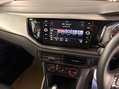 Volkswagen Polo 1.0 TSI SE DSG Euro 6 (s/s) 5dr 18