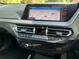 BMW 1 Series 2.0 M135i Auto xDrive Euro 6 (s/s) 5dr 23