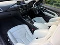 BMW M4 3.0 M4 Competition Edition Package Semi-Auto 2dr 26