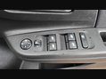 Vauxhall Corsa ELITE NAV PREMIUM 17