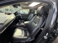 Mazda CX-30 GT SPORT MHEV 13
