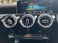 Mercedes-Benz A Class A 200 AMG LINE PREMIUM 35