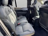 Volvo XC90 2.0h T8 Twin Engine 11.6kWh Inscription Pro Auto 4WD Euro 6 (s/s) 5dr 73