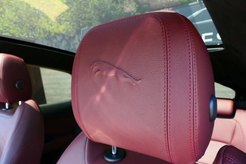 Jaguar E-Pace 1.5 E-PACE R-Dynamic SE PHEV AWD Auto 4WD 5dr 18