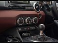Mazda MX-5 2.0 MX-5 RF Sport Nav 2dr 27