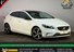 Volvo V40 R-DESIGN NAV D3 S/S 2.0 DIESEL MANUAL