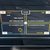 Suzuki Ignis 1.2 Dualjet 12V Hybrid SZ-T 5dr 23