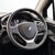 Suzuki S-Cross 1.4 Boosterjet 48V Hybrid Motion 5dr 17
