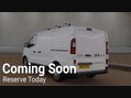 Renault Trafic 2.0 Trafic SL28 Business+ Energy dCi 3