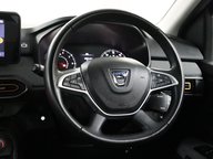 Dacia Sandero Stepway COMFORT TCE 46