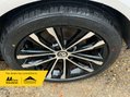 Vauxhall Insignia 1.5 Insignia Design TD 5dr 25