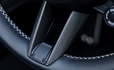 Porsche 911 Targa 4S (992) 17