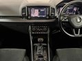 Skoda Karoq SE L TDI DSG 15