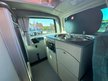 Volkswagen Transporter AWAITING PREPARATION 15