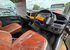 Volkswagen Transporter AWAITING PREPARATION 9