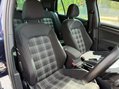 Volkswagen Golf 2.0 Golf GTD Semi-Auto 5dr 9