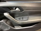 Peugeot 508 2.0 508 GT Line Blue HDi S/S Auto 5dr 15