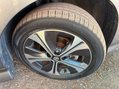 Nissan LEAF Zero .3 15