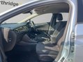 Vauxhall Astra 1.4i Turbo SRi Nav Euro 6 5dr 62