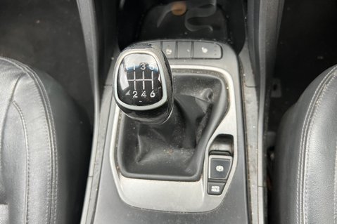 Hyundai SANTA FE PREMIUM CRDI - PART EXCHANGE TO CLEAR - MOT NOVEMBER 20