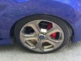 Ford Fiesta 1.6 Fiesta ST-3 T 3dr 67
